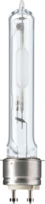 MASTER CosmoWhite CPO-TW Xtra 140W/728 PGZ12