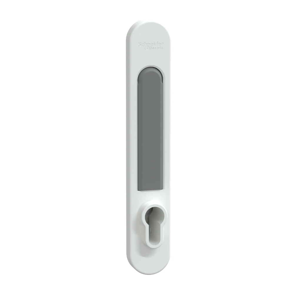 Miniatuur van Schneider Electric EURO HENDEL ZONDER SLOT PRISMA G/P
