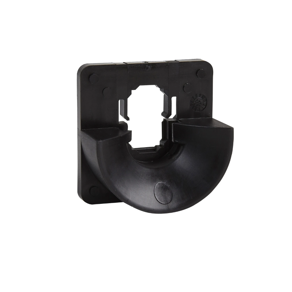Miniatuur van Schneider Electric TeSys - Deurvergrendeling - Voor Mini-VARIO en VARIO - Set van 5