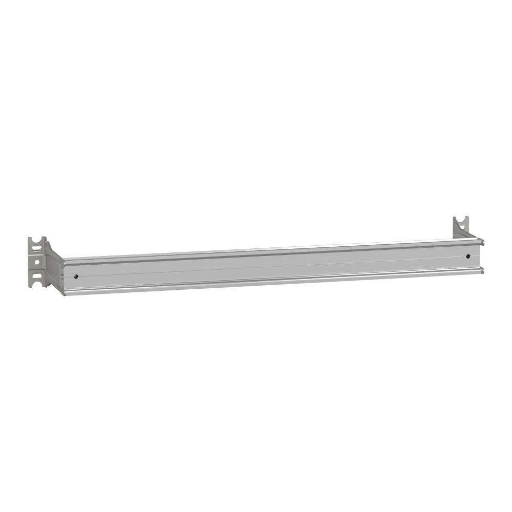 Miniatuur van Schneider Electric PRISMA G B600 MODULAIRE APPARAAT RAIL