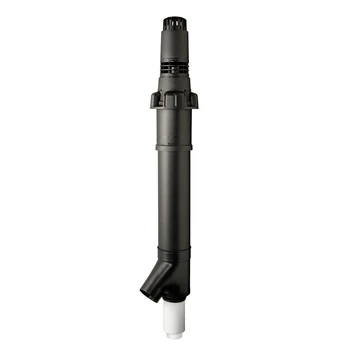 Low resolution product picture
