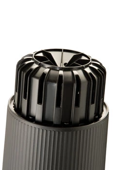Low resolution product picture