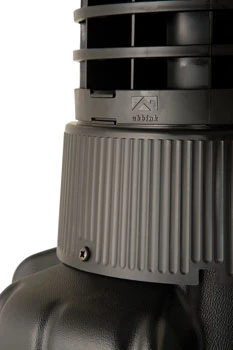 Low resolution product picture