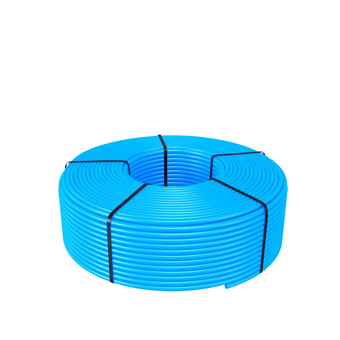 MAGNUM_Tube_240mtr_LGDB.jpg