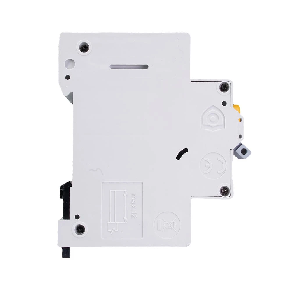 Eaton aardlekautomaat 1-polig+nul 16A B-kar 300mA (236635)
