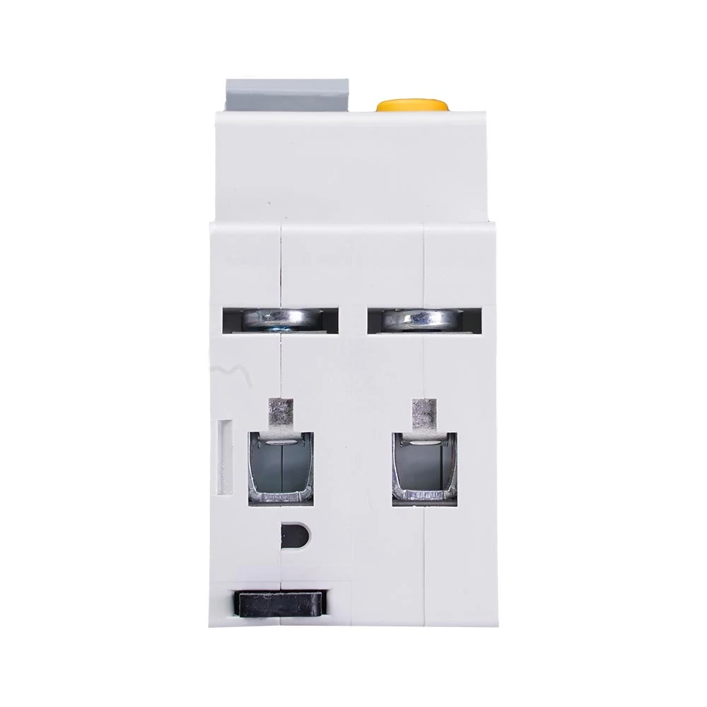 Eaton aardlekautomaat 1-polig+nul 16A B-kar 300mA (236635)