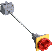 NLO63/4V/Z33-GB/Z45