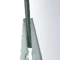 GEDORE momentsleutel TORCOFIX K 1/2" 40-200Nm 486mm (4550-20)
