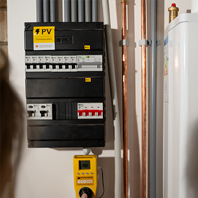 Alles weten over een stoppenkast?