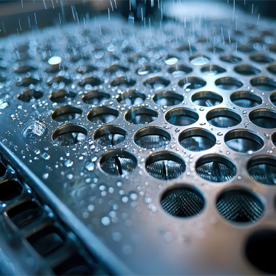 Douche warmte terugwin gebruiken?