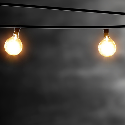 Hoe maak je een prikkabel?