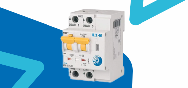 Hoe werkt een brandbeveiligings- schakelaar?