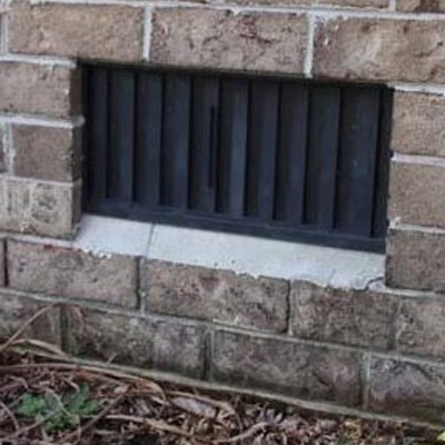 Vloerventilatie toepassen?