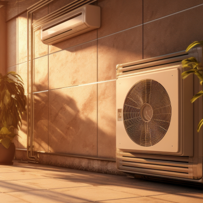 Wat is de beste mechanische ventilatie?