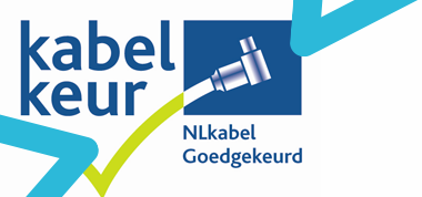 Wat is een Kabel Keur?