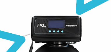 Wat zijn de voor- en nadelen van een waterontharder?