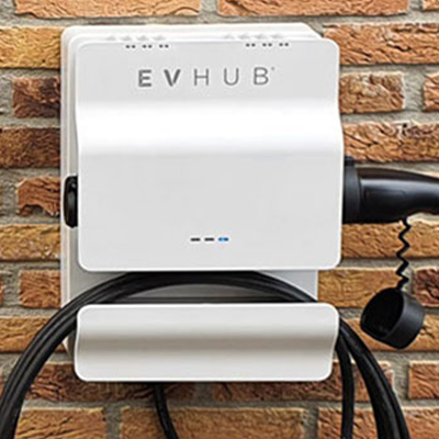 Wat zijn laadpaal thuis kosten?