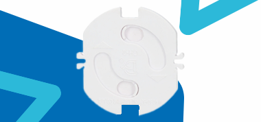 Welke beveiligingen voor stopcontacten zijn er?