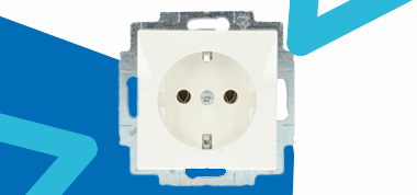 Welke stopcontacten bestaan er?