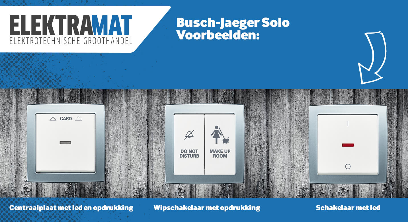 3-voorbeelden-busch-jaeger-solo