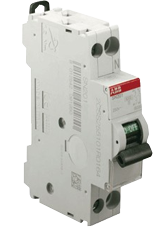 Installatiekabel 3x2 5 Installatiekabel 3x2 5