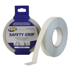 Grip tape