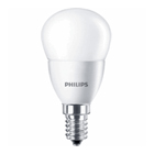 E14 LED