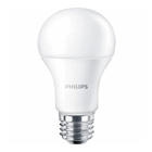 LED verlichting voor je badkamer nodig?