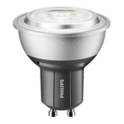 GU10 LED