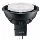 GU5.3 LED