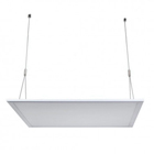LED paneel