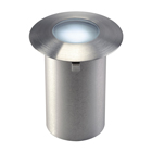 LED grondspots