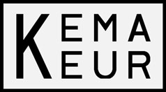 Wat is KEMA-KEUR?