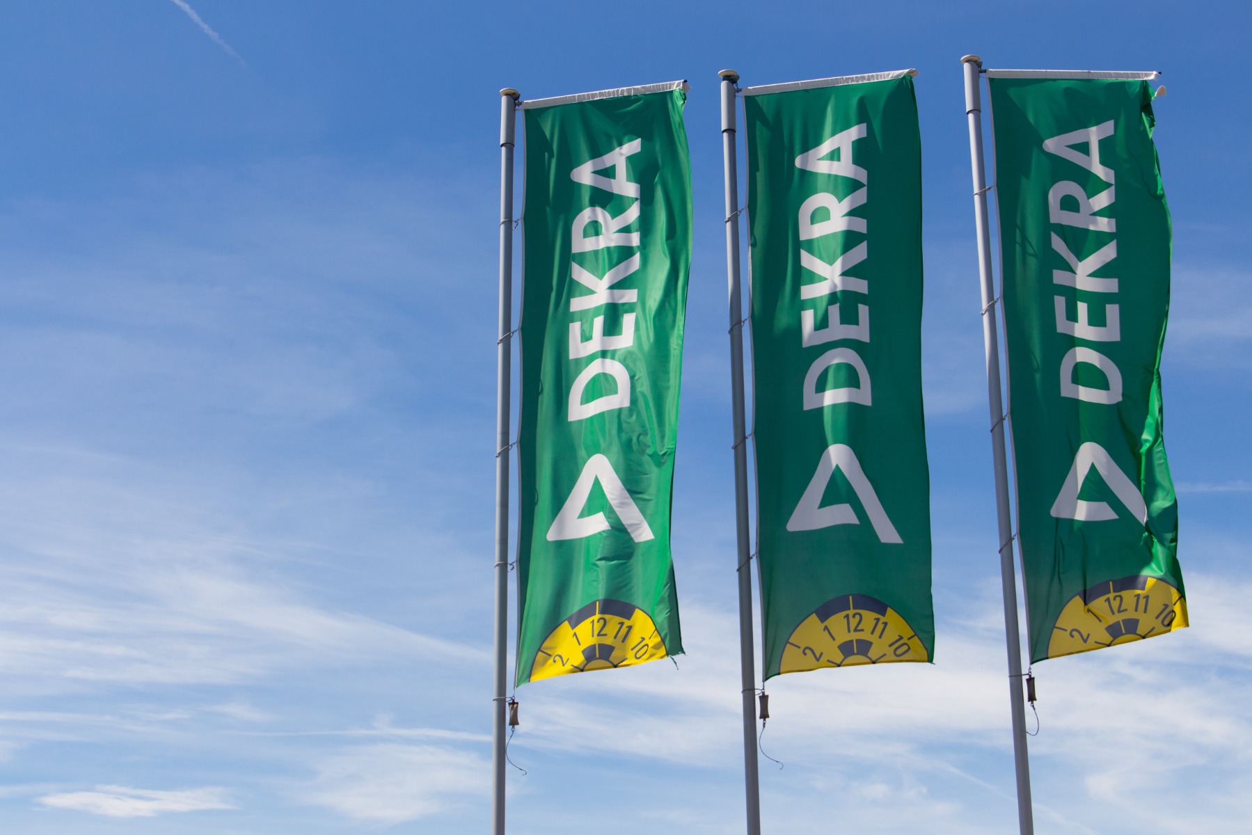 Wat houdt de overgang van KEMA-KEUR naar DEKRA Mark in?