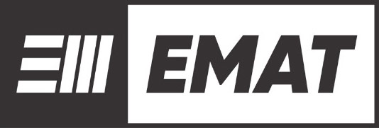 Welke keurmerken heeft EMAT?