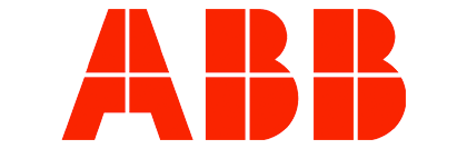 ABB-HAF componentenfetchpriority=