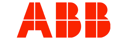 abb logo