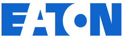 Eaton-Holec logo