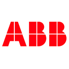 ABB-HAF componentenloading=