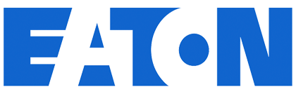 Eaton logo