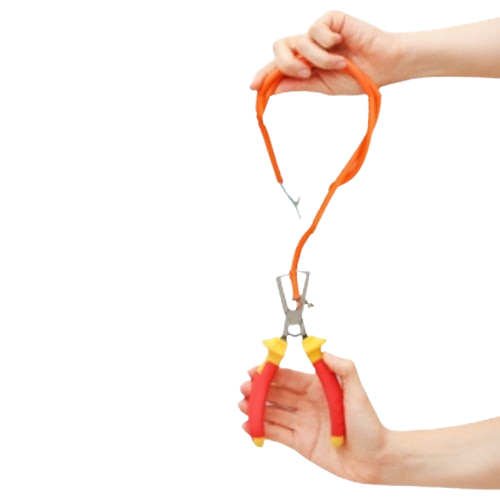 Weet je niet welke keuzehulp je wil gebruiken? Klik dan hier voor het overzicht.