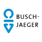 Busch-Jaegerfetchpriority=