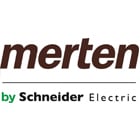 Schneider-Mertenfetchpriority=