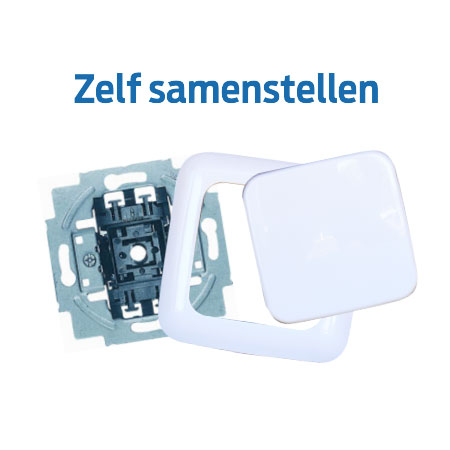 Schakelmateriaal configuratorfetchpriority=